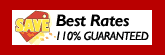 Best Rate Guaranteed